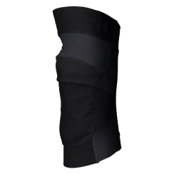 POC Oseus VPD Knee