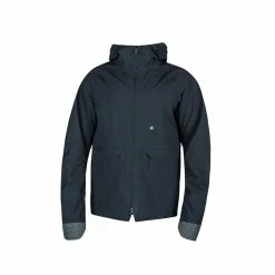 POC Commuter Light Rain Jacket