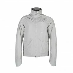 Top 10 ⭐ POC Commuter Light Wind Jacket Jackets 👍 20 POC Commuter Light Wind Jacket Jackets