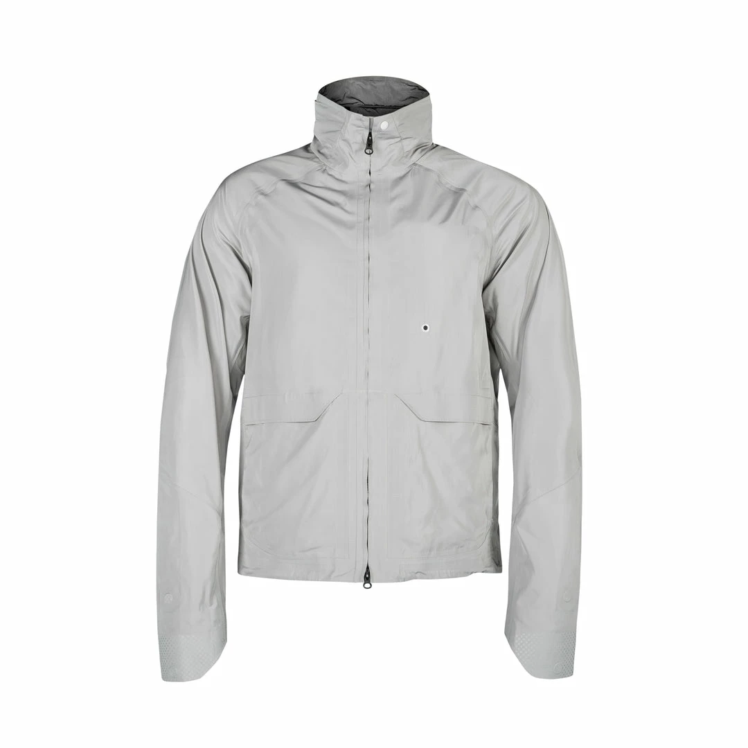 Top 10 ⭐ POC Commuter Light Wind Jacket Jackets 👍 9 POC Commuter Light Wind Jacket Jackets