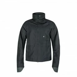 POC Commuter Light Wind Jacket Jackets