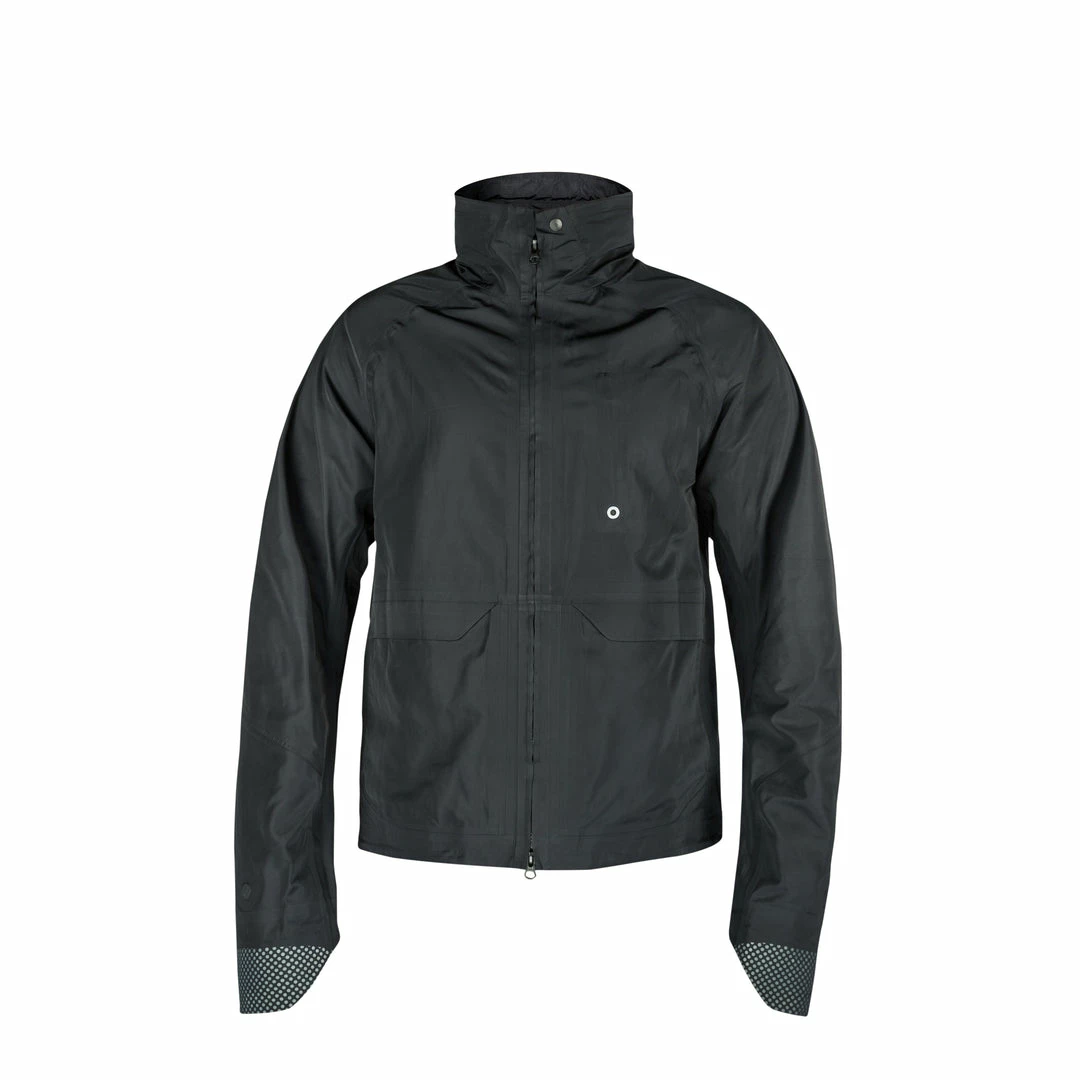 Top 10 ⭐ POC Commuter Light Wind Jacket Jackets 👍 3 POC Commuter Light Wind Jacket Jackets