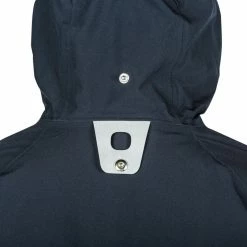 POC Commuter WO Light Rain Jacket Lifestyle