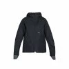 POC Commuter WO Light Rain Jacket Lifestyle