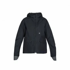 POC Commuter WO Light Rain Jacket Lifestyle