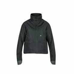 POC Commuter WO Light Wind Jacket