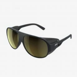 Brand new ๐ POC Nivalis ๐ 19 POC Nivalis