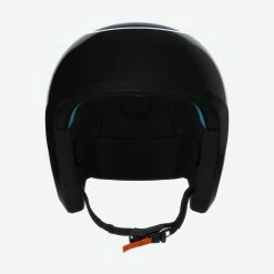 Hot Sale ๐ POC Skull Dura X SPIN ๐คฉ 57 POC Skull Dura X SPIN