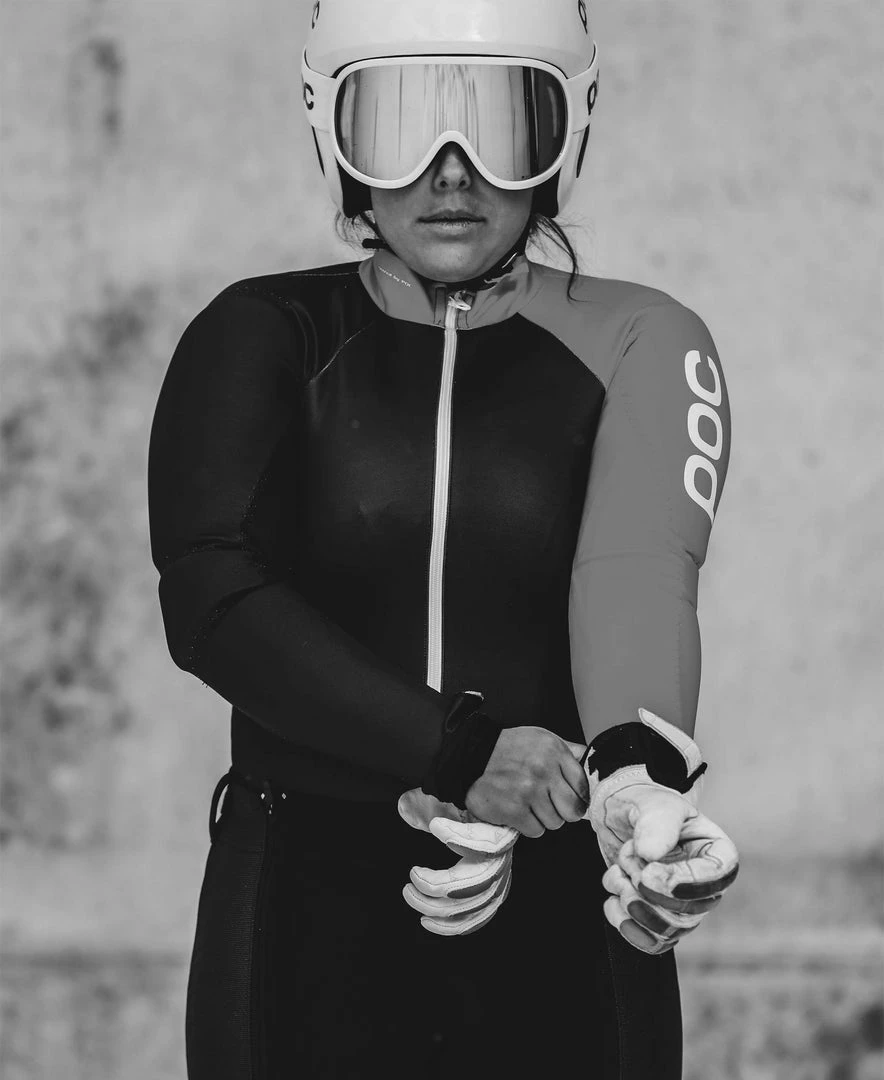 Hot Sale ๐ POC Skull Dura X SPIN ๐คฉ 13 POC Skull Dura X SPIN