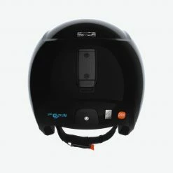 Hot Sale ๐ POC Skull Dura X SPIN ๐คฉ 59 POC Skull Dura X SPIN