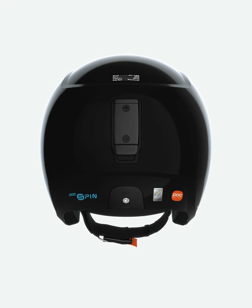 Hot Sale ๐ POC Skull Dura X SPIN ๐คฉ 14 POC Skull Dura X SPIN