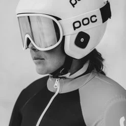 Hot Sale ๐ POC Skull Dura X SPIN ๐คฉ 61 POC Skull Dura X SPIN