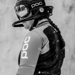 POC Artic SL 360 SPIN See Ski Race Gear