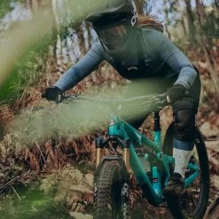 Budget ๐งจ POC Outlet Coron Air Carbon SPIN ๐ฅ 13 POC Outlet Coron Air Carbon SPIN