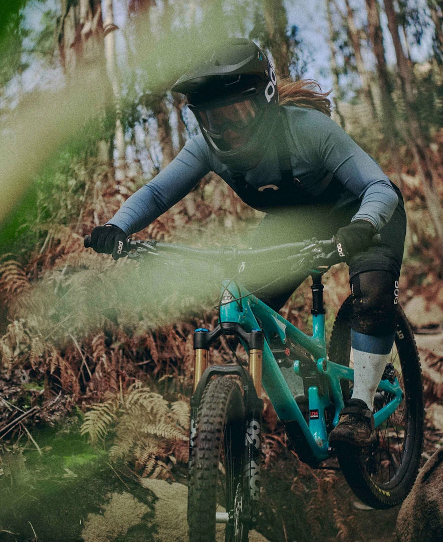 Budget ๐งจ POC Outlet Coron Air Carbon SPIN ๐ฅ 8 POC Outlet Coron Air Carbon SPIN