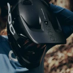 Budget ๐งจ POC Outlet Coron Air Carbon SPIN ๐ฅ 12 POC Outlet Coron Air Carbon SPIN