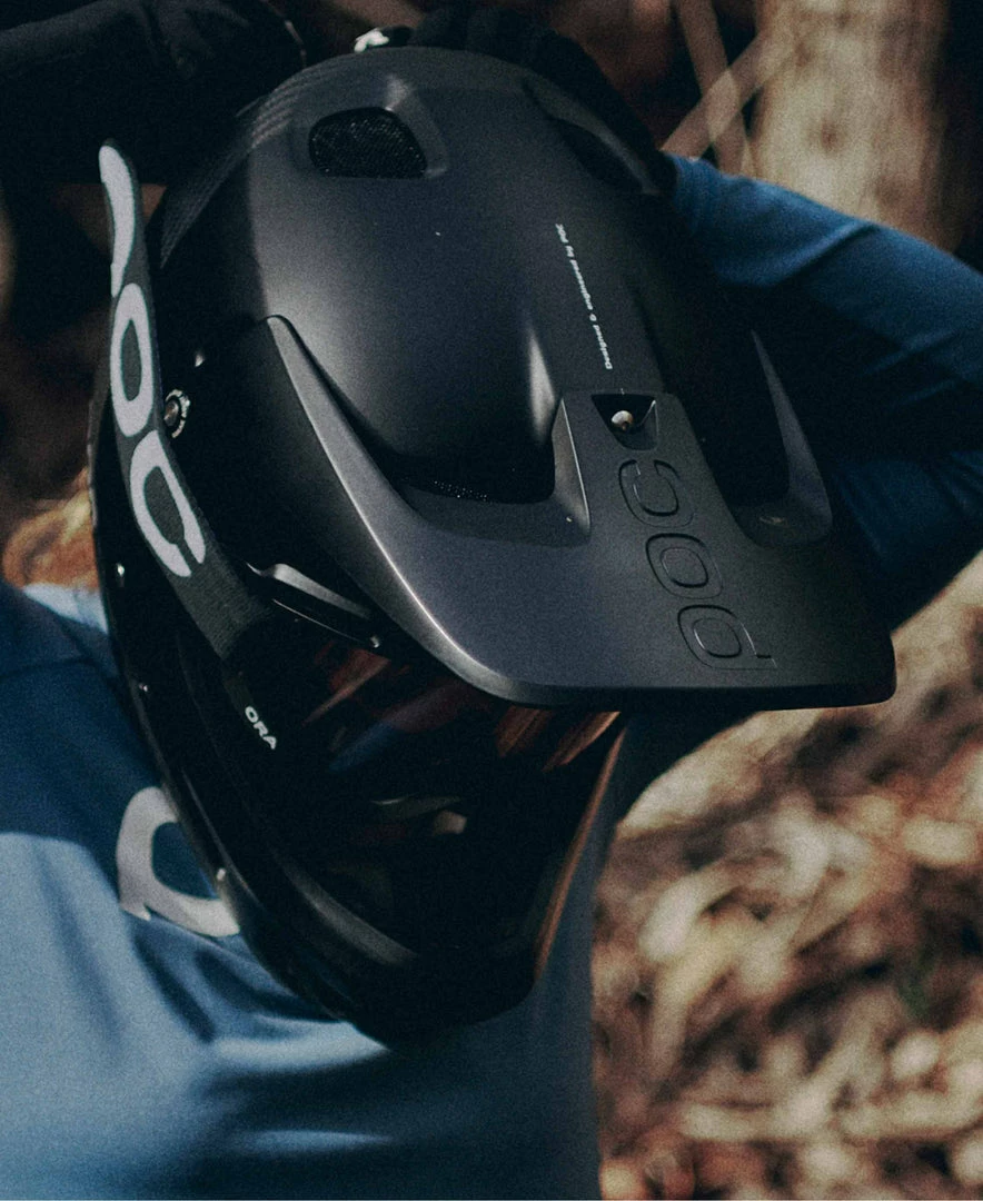 Budget ๐งจ POC Outlet Coron Air Carbon SPIN ๐ฅ 7 POC Outlet Coron Air Carbon SPIN