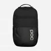 Best Sale ๐ POC Daypack 25 L Cycling Collections ๐ฅฐ 2 POC Daypack 25 L Cycling Collections