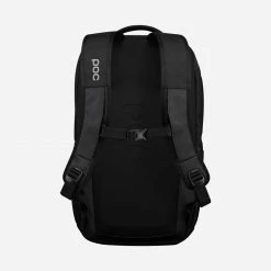 POC Daypack 25 L Cycling Collections