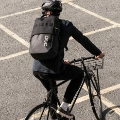 POC Daypack 25 L Cycling Collections