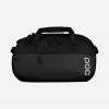 Cheap ๐งจ POC Duffel Bag 50 L โ 1 POC Duffel Bag 50 L