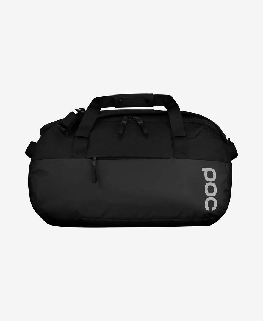 Cheap ๐งจ POC Duffel Bag 50 L โ 3 POC Duffel Bag 50 L