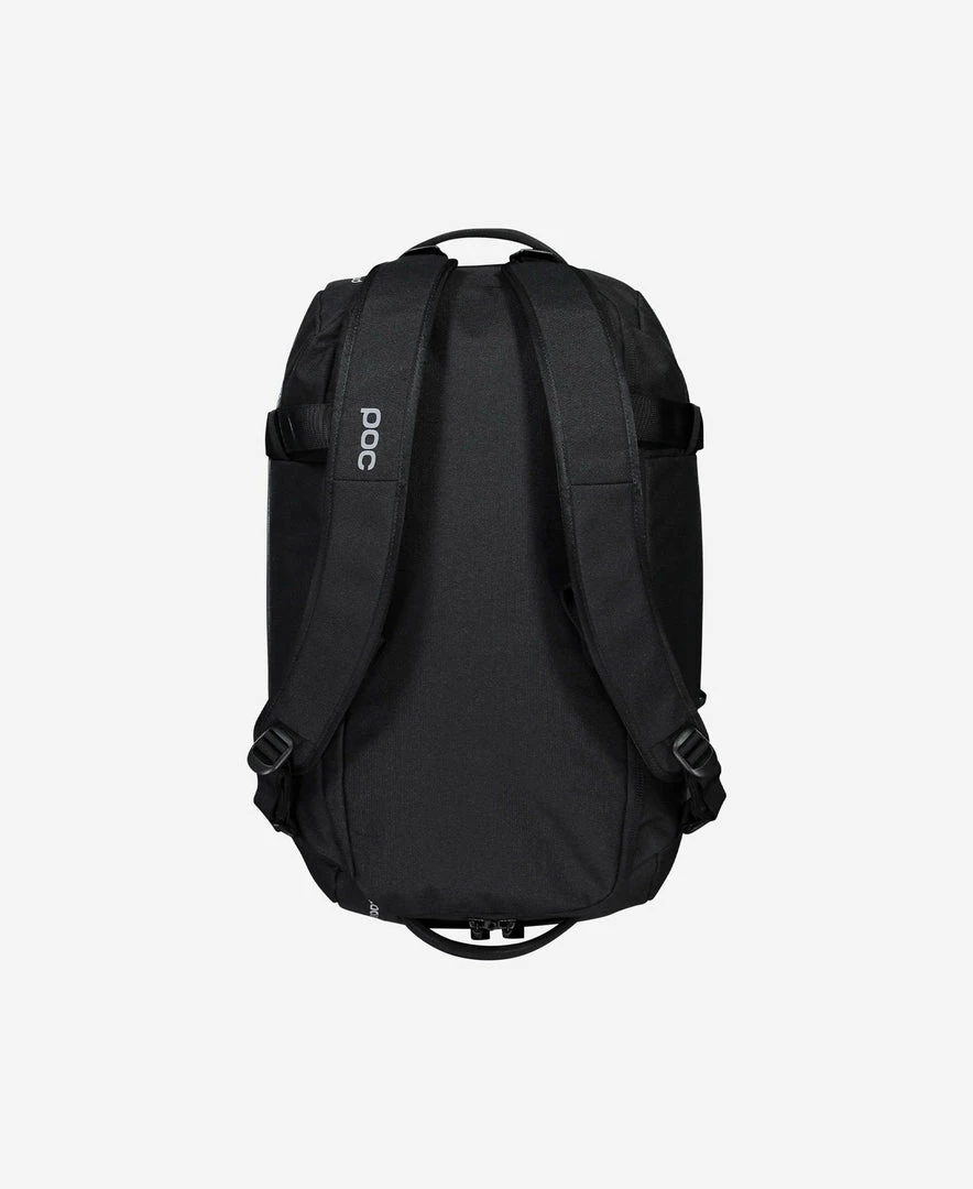 Cheap ๐งจ POC Duffel Bag 50 L โ 4 POC Duffel Bag 50 L