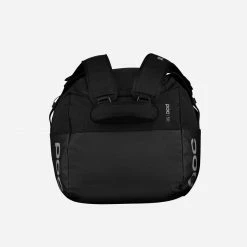 Cheap ๐งจ POC Duffel Bag 50 L โ 7 POC Duffel Bag 50 L