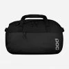 POC Cycling Collections Duffel Bag 80 L