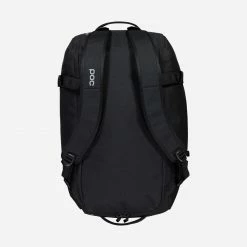 POC Cycling Collections Duffel Bag 80 L