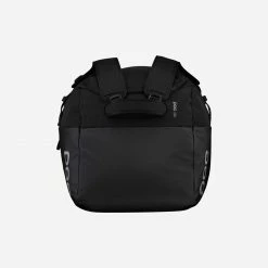 POC Cycling Collections Duffel Bag 80 L