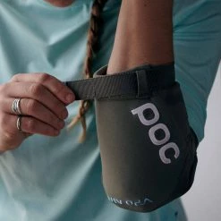 POC Joint VPD Air Elbow Mountain Biking