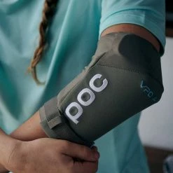 POC Joint VPD Air Elbow Mountain Biking