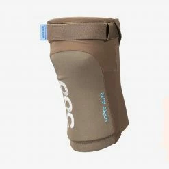 Cheap ๐ฏ POC Joint VPD Air Knee ๐คฉ 28 POC Joint VPD Air Knee