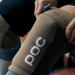 Cheap ๐ฏ POC Joint VPD Air Knee ๐คฉ 32 POC Joint VPD Air Knee