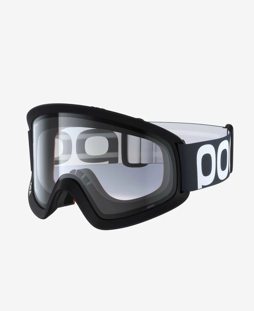 Top 10 ❤️ POC Ora Mountain Biking 💯 7 POC Ora Mountain Biking