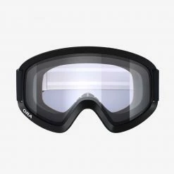 Top 10 ❤️ POC Ora Mountain Biking 💯 32 POC Ora Mountain Biking