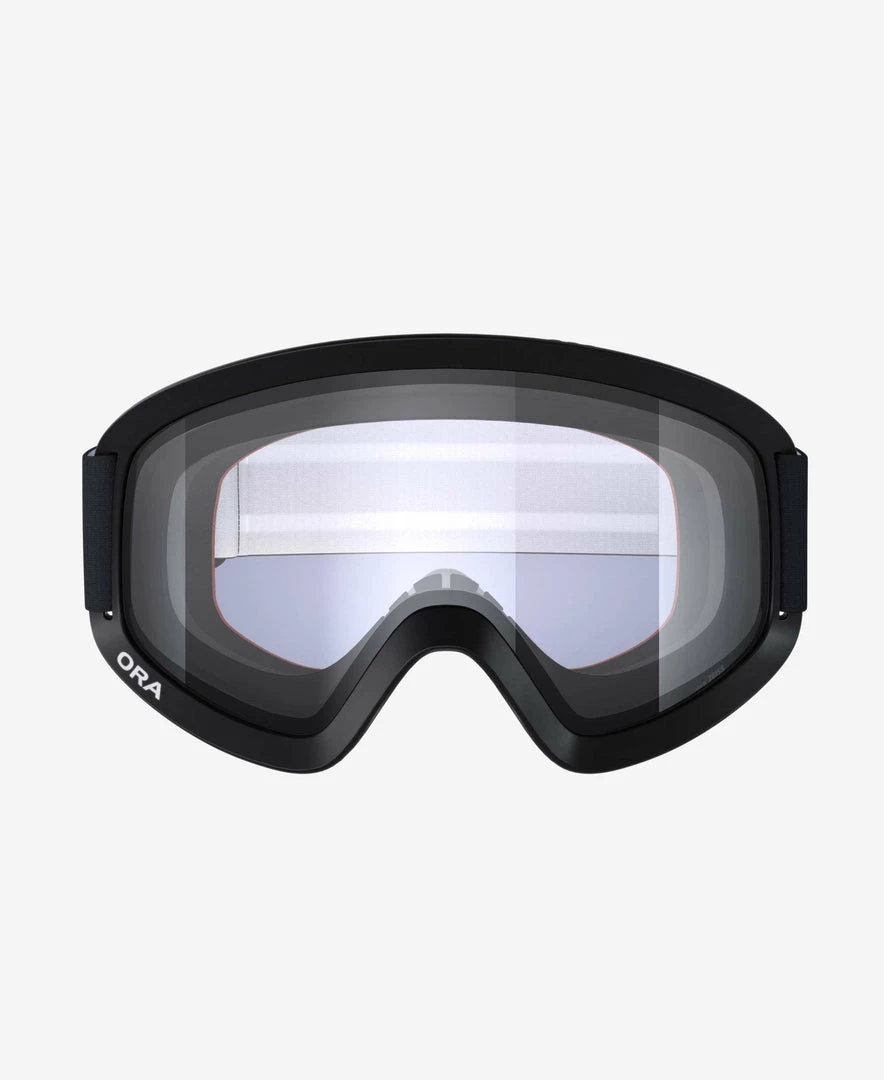 Top 10 ❤️ POC Ora Mountain Biking 💯 8 POC Ora Mountain Biking