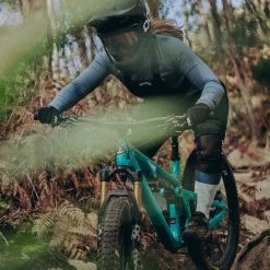 Top 10 ❤️ POC Ora Mountain Biking 💯 35 POC Ora Mountain Biking