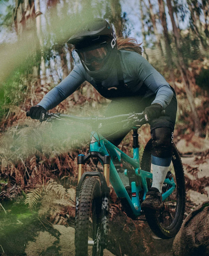 Top 10 ❤️ POC Ora Mountain Biking 💯 11 POC Ora Mountain Biking