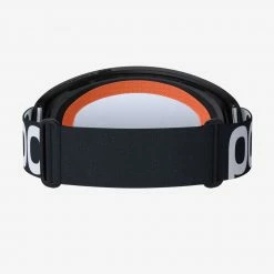 Top 10 ❤️ POC Ora Mountain Biking 💯 34 POC Ora Mountain Biking