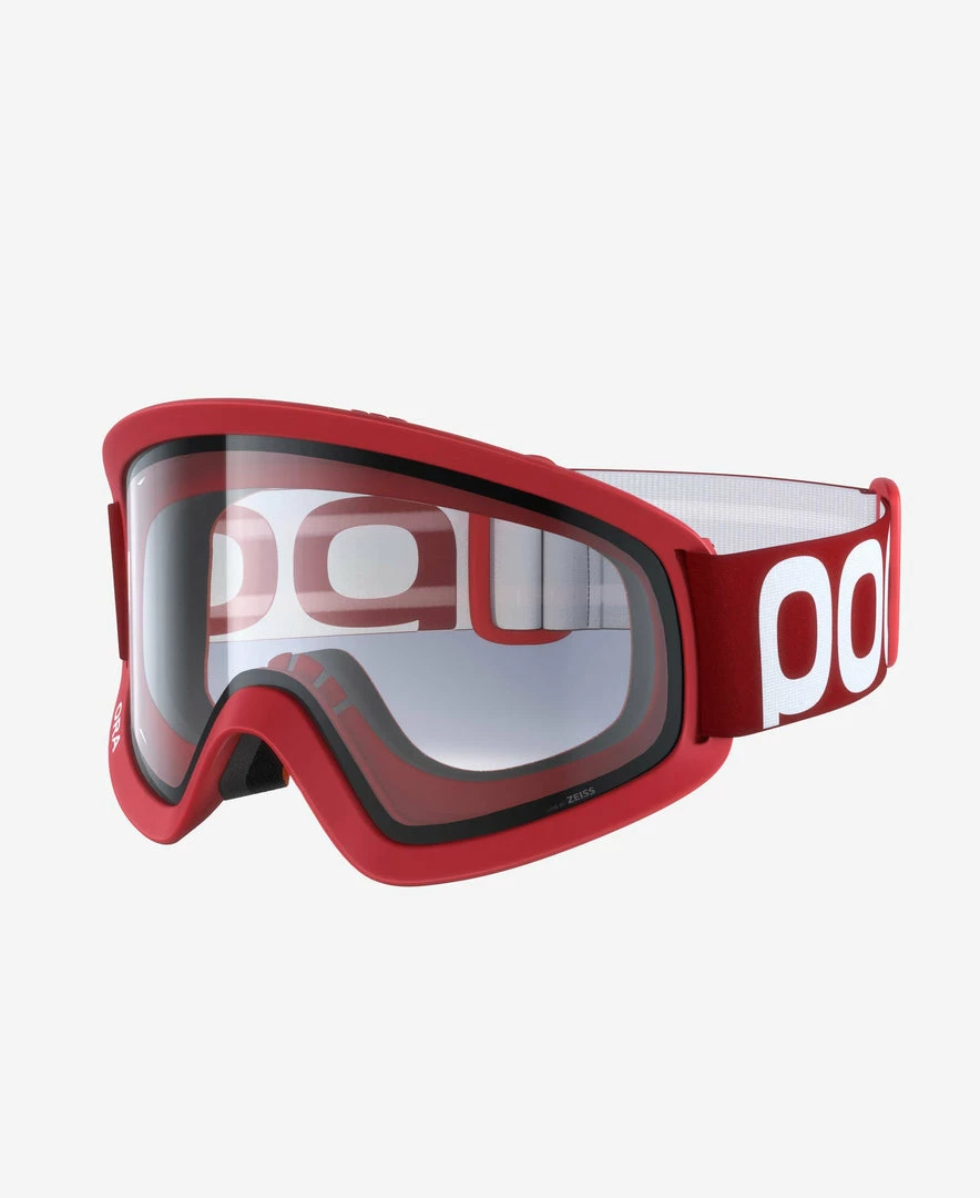 Top 10 ❤️ POC Ora Mountain Biking 💯 18 POC Ora Mountain Biking