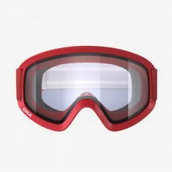 Top 10 ❤️ POC Ora Mountain Biking 💯 43 POC Ora Mountain Biking