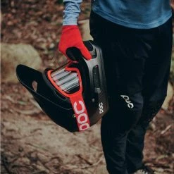 Top 10 ❤️ POC Ora Mountain Biking 💯 46 POC Ora Mountain Biking