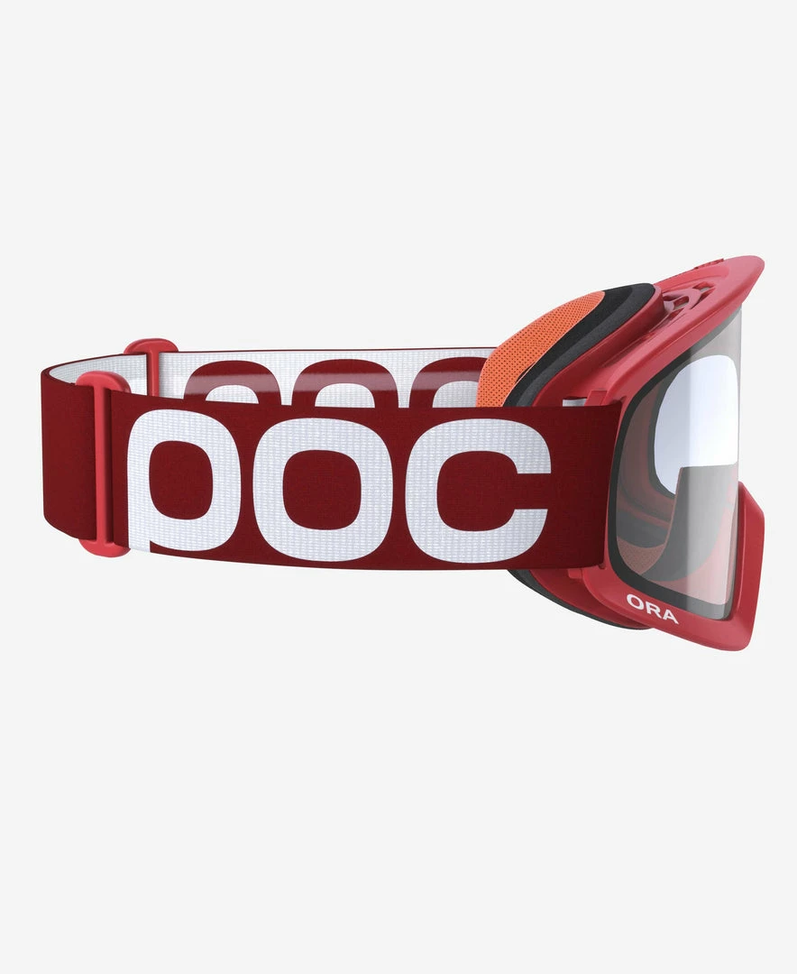 Top 10 ❤️ POC Ora Mountain Biking 💯 20 POC Ora Mountain Biking