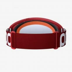 Top 10 ❤️ POC Ora Mountain Biking 💯 45 POC Ora Mountain Biking