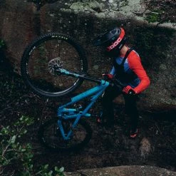 Top 10 ❤️ POC Ora Mountain Biking 💯 47 POC Ora Mountain Biking