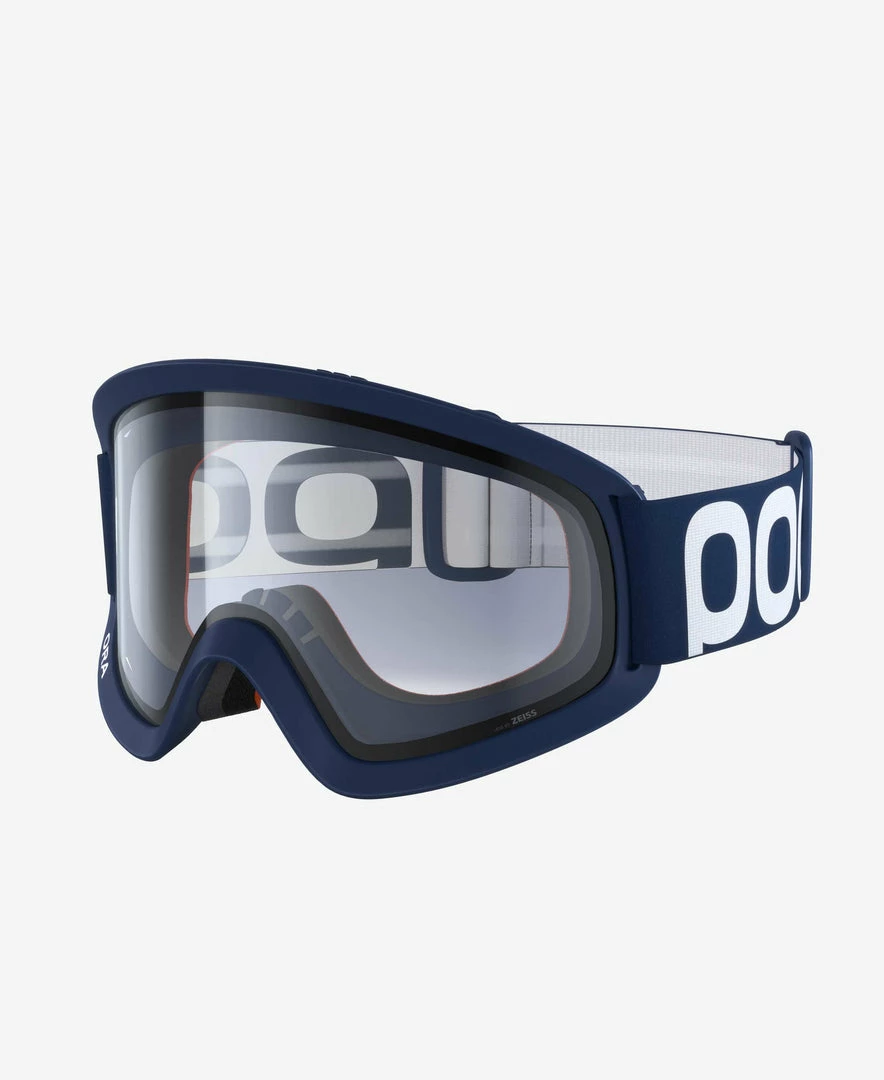 Top 10 ❤️ POC Ora Mountain Biking 💯 12 POC Ora Mountain Biking