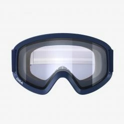 Top 10 ❤️ POC Ora Mountain Biking 💯 37 POC Ora Mountain Biking