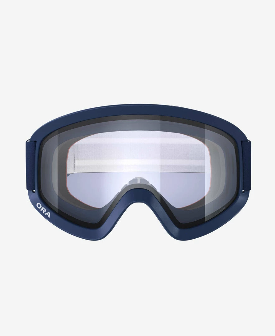 Top 10 ❤️ POC Ora Mountain Biking 💯 13 POC Ora Mountain Biking